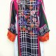 KHAADI - SUKIENKA