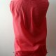 VERO MODA* - BLUZKA