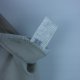Michele Magic spodnie straight jeans ecru 14 / 40