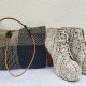 JEFFREY CAMPBELL -   SZNUROWANE BOTKI NA PLATFORMIE