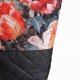 Torba shopperka Tulip Ava