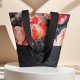 Torba shopperka Tulip Ava