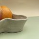 Misa ceramiczna rękodzieło