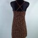 Next letnia sukienka mini 6 / 34 - XS