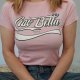 Tshirt damski Smartee ,rozmiar S.