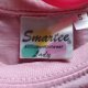 Tshirt damski Smartee ,rozmiar S.