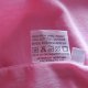 Tshirt damski Smartee ,rozmiar S.