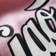 Tshirt damski Smartee ,rozmiar S.