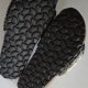 nowe klapki Shoe Biz Copenhagen 39 dobre też na 38