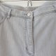 46 elastyczne jeansy plus size My Best Friend