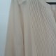 H&M * - ( NOWA) ELEGANCKA BLUZKA