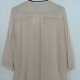 H&M * - ( NOWA) ELEGANCKA BLUZKA