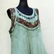MADE IN INDIA - SUKIENKA ONE SIZE