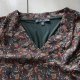 40/42 Bluzka Laury Ashley