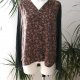 40/42 Bluzka Laury Ashley