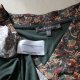 40/42 Bluzka Laury Ashley