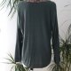 40/42 Bluzka Laury Ashley