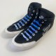Nike 39