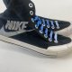 Nike 39
