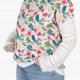 Bluza damska kolekcja SWEET