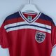 Score Draw - Anglia - England '82 / M