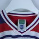 Score Draw - Anglia - England '82 / M
