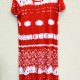 B.P.C - SUKIENKA MAXI