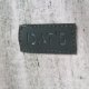 Top Dat's Sportswear unisex