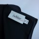 In Wear sukienka maxi organza haft 12 / 38