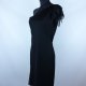 Topshop koktajlowa sukienka mini 14 / 40