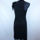 Topshop koktajlowa sukienka mini 14 / 40