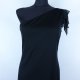 Topshop koktajlowa sukienka mini 14 / 40