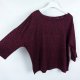 F&F bluzka panterka zip 20 / 46