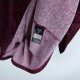 F&F bluzka panterka zip 20 / 46