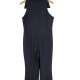 Vintage kombinezon Jaclyn Smith 42 XL