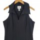 Vintage kombinezon Jaclyn Smith 42 XL