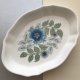 WEDGWOOD ❀ڿڰۣ❀ Clementine - Paterka