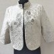 ESTELLE -  ELEGANCKI ŻAKIET