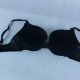 New Look usztywniany biustonosz push up 32D / 70D
