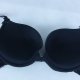 New Look usztywniany biustonosz push up 32D / 70D