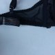 New Look usztywniany biustonosz push up 32D / 70D