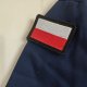 Koszula MW