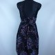 Topshop letnia sukienka mini wiskoza 12 / 38