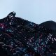 Topshop letnia sukienka mini wiskoza 12 / 38