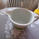 Dzbanek porcelanowy firmy Altrohlau.
