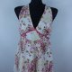 Bonprix letnia sukienka midi 10 / 36
