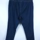 BM Casual spodnie jegginsy cieńszy jeans / 22 - 50