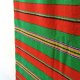 Kilim bieżnik wełna