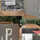 Album fotograficzny 'Reportaże z Powstania Warszawskiego'