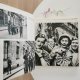 Album fotograficzny 'Reportaże z Powstania Warszawskiego'